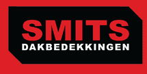 Smits Dakbedekkingen