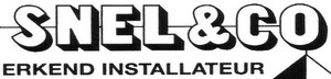 Snel & Co Installatietechniek