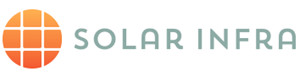 Solar Infra