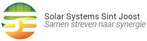 S3 Solar Systems Sint Joost B.V.