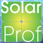 Solarprof