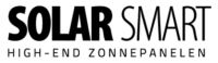 SolarSmart