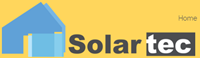 Solartec