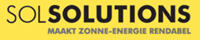 Solsolutions
