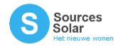Sources Solar