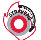 Stravens CV Installatietechniek