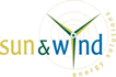 Sun & Wind Energy Solutions