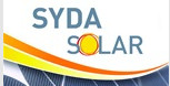Syda Solar