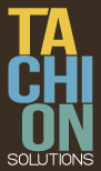 Tachion Solutions