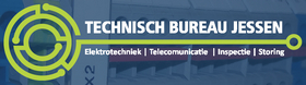 Technisch Bureau Jessen