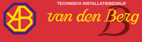 Technisch Installatiebedrijf J.J. van den Berg