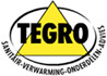 Tegro