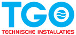 TGO Technische Installaties