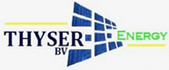 Thyser