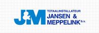 Installatiebedrijf Jansen Meppelink B.V.