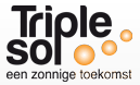 Triplesol