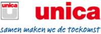 Unica Groep