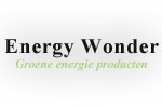 Energy Wonder