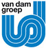 Installatiebedrijf G. van Dam B.V.