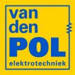 Van den Pol Electrical Engineering B.V.