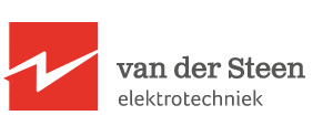 Van Der Steen Electrotechniek