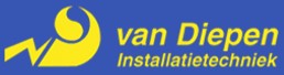 Van Diepen Installatietechniek