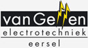 Van Geffen Electrotechniek