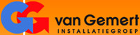 Van Gemert Installatiegroep
