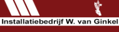 Van Ginkel