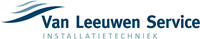 Van Leeuwen Service installatietechniek