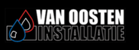 Van Oosten Installatie