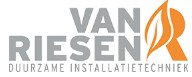 Van Riesen Duurzame Installatietechniek