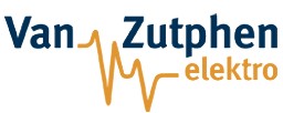Van Zutphen Elektro
