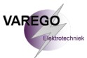 Varego Elektrotechniek