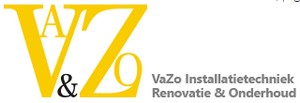 VaZo Installatietechniek