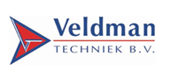Veldman Techniek