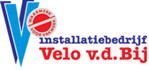 Installatiebedrijf Velo-van der Bij B.V.