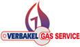 Verbakel Gas Service