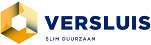 Versluisgroep B.V.