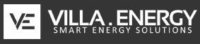 Villa.Energy
