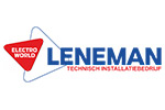 Installatiebedrijf Leneman B.V.