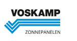 Voskamp Zonnepanelen