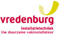 Vredenburg Installatietechniek