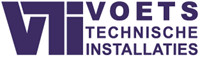 VTI Voets Technical Systems BV