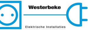 Westerbeke Elektrische installaties