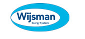 Wijsman Energy Systems