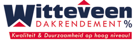 Witteveen