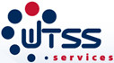 WTSS Services