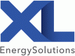 XL-EnergySolutions