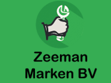 Zeeman Marken